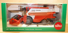 SIKU 4251 Massey Ferguson