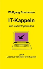 IT-Kappeln | Die Zukunft