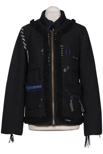 Desigual blazer damen - damen, business