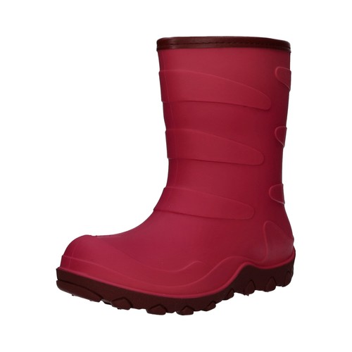 Gummistiefel warmfutter - gummistiefel,