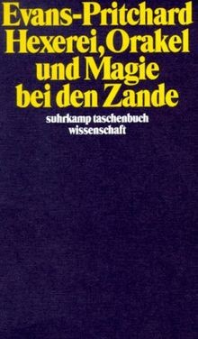 Hexerei orakel und magie - magie, bei