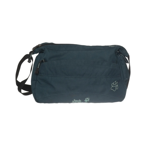 Jack wolfskin umhängetasche - jack,
