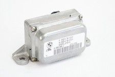 BMW E46 3er orig.  Drehratensensor DSC Sensorcluster Querbeschleunigungssensor