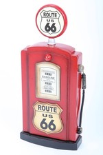 Design-Schlüsselschrank