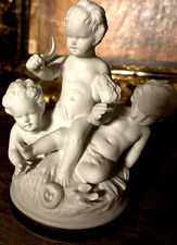 Unterweissbach Figurengruppe