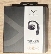 Beyerdynamic Verio 200