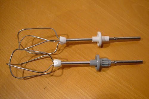 Krups quirle rührbesen 3mix - krups,
