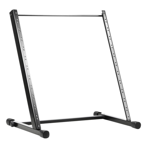 Zoll rack stand 12he - 12he, adam