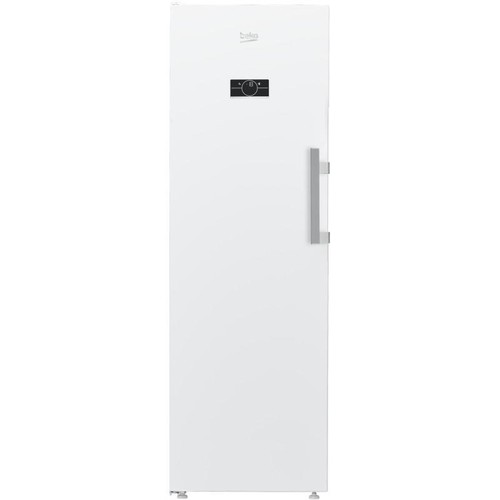 Beko b5rmfne314w - beko,