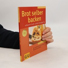 Brot selber backen  | 