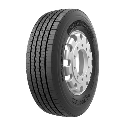 Reifen ganzjährig starmaxx - reifen,