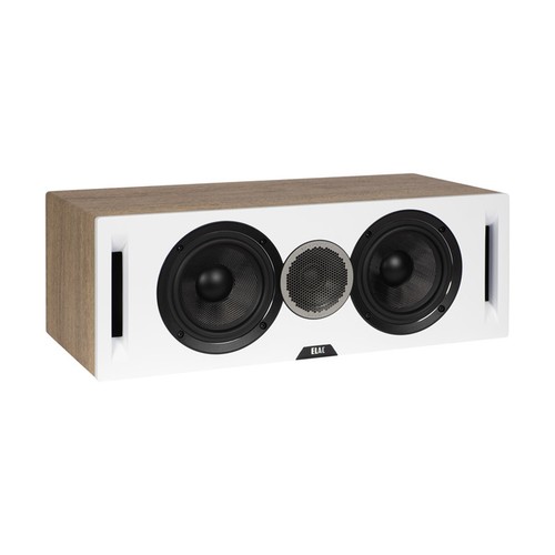 Centerlautsprecher elac - centerlautsprecher,,