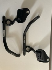 Profile Design Airstryke Aero Lenker