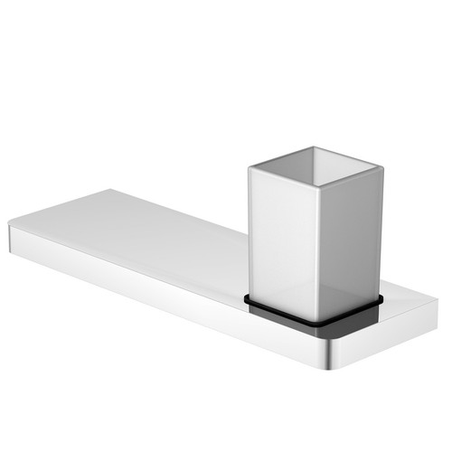 Steinberg serie 420 badezimmer - 420,