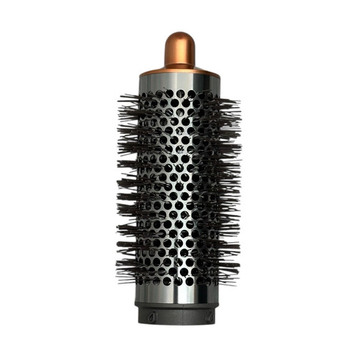 Original dyson airwrap - original,