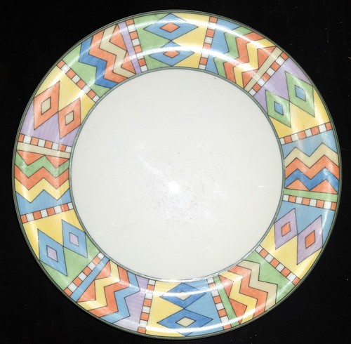 Villeroy boch switch - villeroy,