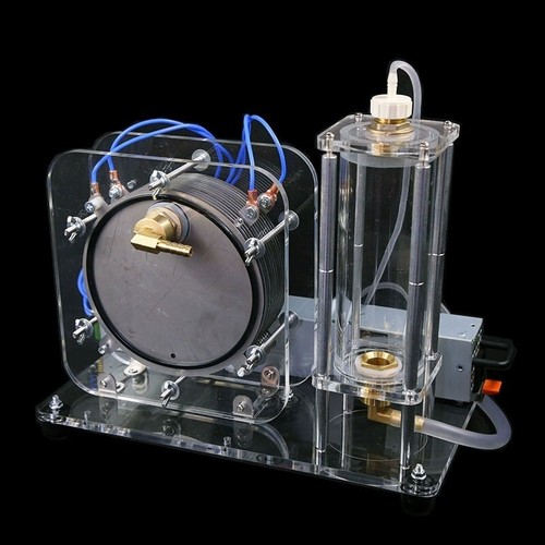 200 300w 220v 12v hydrogen - 200-300w, to