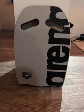 Arena Swimming Kickboard 95275