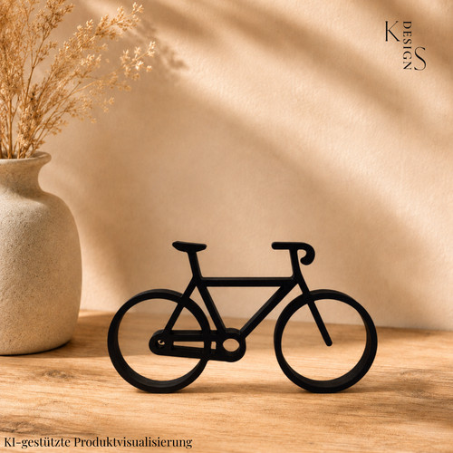 Geschenk für radfahrer - für,