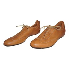 Lottusse Damen 40 Leder