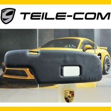 ORIG. Porsche 911 993 Sonnenblende midnightblue RECHTS / Sun visor RIGHT