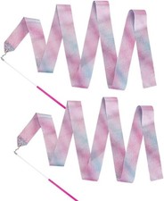 Rhythmische Sportgymnastik