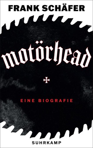 Motörhead die lauteste band - lauteste,