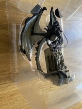 Herr der ringe - ringe, fellbiest
