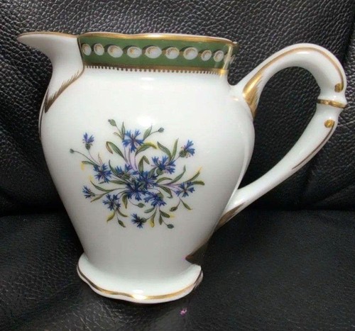 Royale marie antoinette - marie,