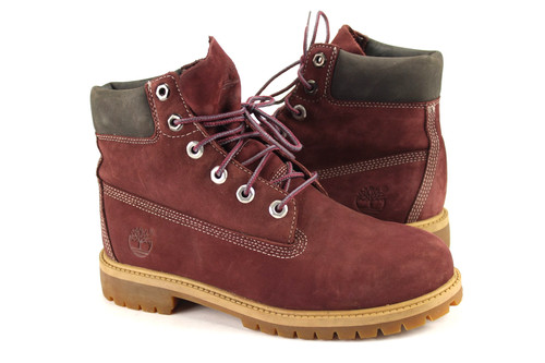 Timberland damen - ,