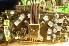 Gainward NVidia GeForce 8800GT