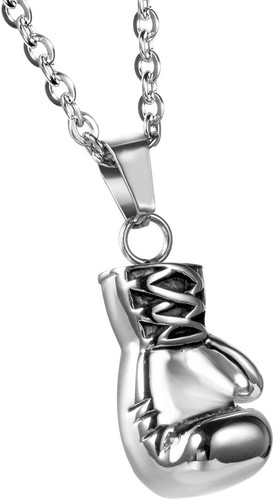 Jewelrywe schmuck edelstahl - jewelrywe,