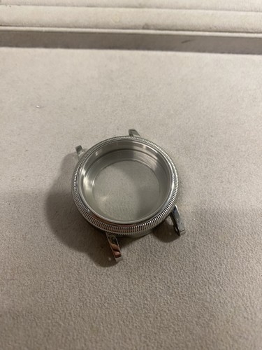 Mühle glashütte m13140 1663 - glashütte,