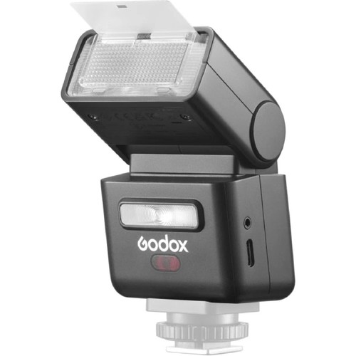 Godox it32 iflash ttl - it32,