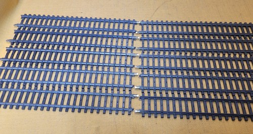 Märklin gleis 2100 - k-gleis,