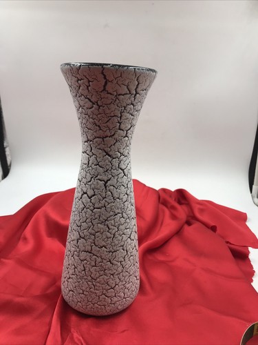 Jasba cortina keramik vase - cortina,