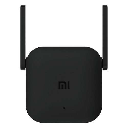 Xiaomi wlan repeater - xiaomi,