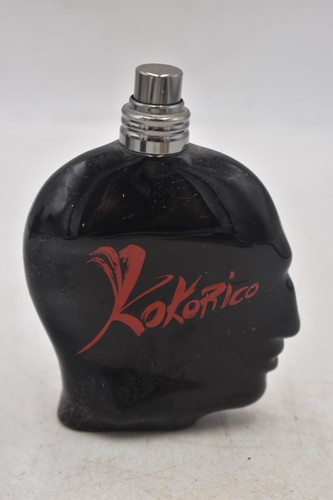 Jean paul gaultier kokorico - jean,