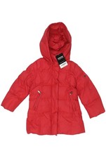 Eddie Pen Jacke Mädchen