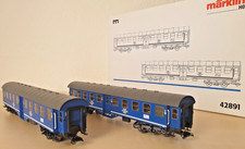 Märklin 42891