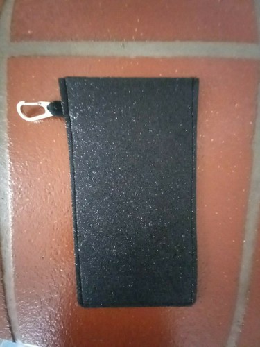 Handy hülle für samsunga12 - hülle,