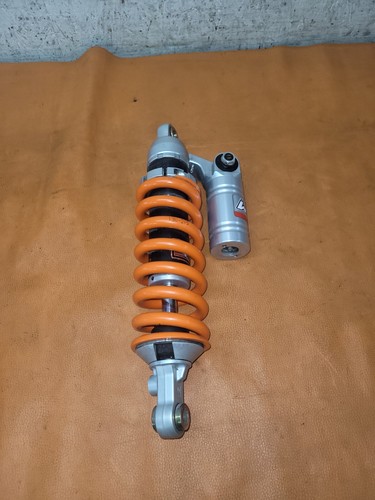 Ktm 990 federbein ez 2009 - 990, ez.2009