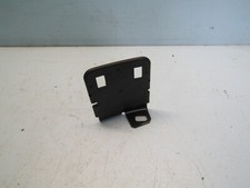 Audi A2 8Z0 Halter Lehne