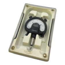 Mahr Eldezimess Feinzeiger