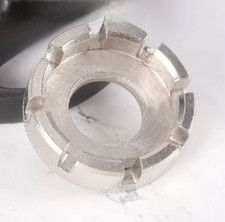 Fahrrad Speichenschlüssel 6-8