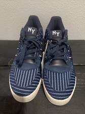 Rare Adidas Rivalry Low 86