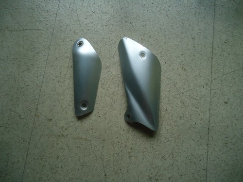 Agusta brutale 750 910 - agusta,