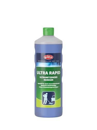 Eilfix ultranetzender reiniger - eilfix,