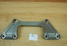 Yamaha TDM850 3VD-21411-00-00 BRACKET,ENGINE 1 Genuine NEU NOS xn3370