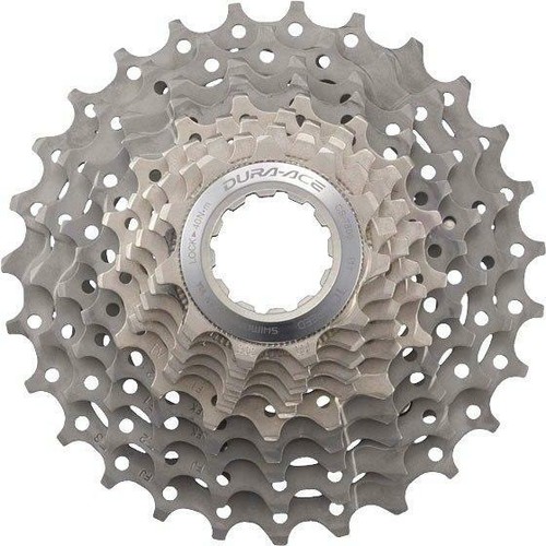 Shimano dura ace 7900 fach - shimano, 10-fach